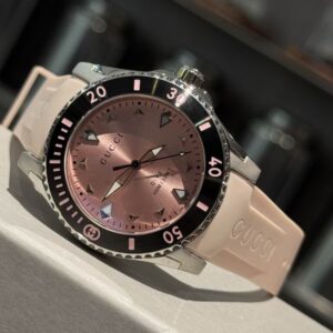 Gucci 40mm 94 (7) 3332668