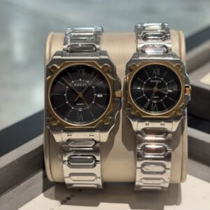 Gucci M36mm W30mm 07 (11) 3332689