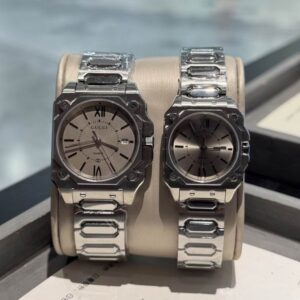 Gucci M36mm W30mm 07 (15) 3332693