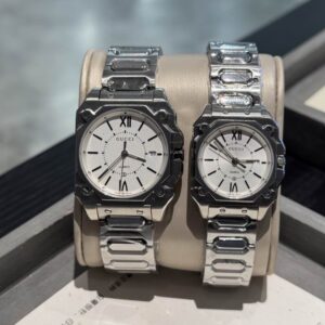 Gucci M36mm W30mm 07 (18) 3332696