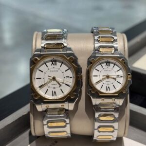 New Collection Gucci Watch 072