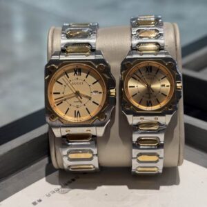 Gucci M36mm W30mm 07 (26) 3332704