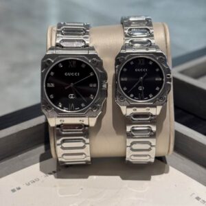 New Collection Gucci Watch 072