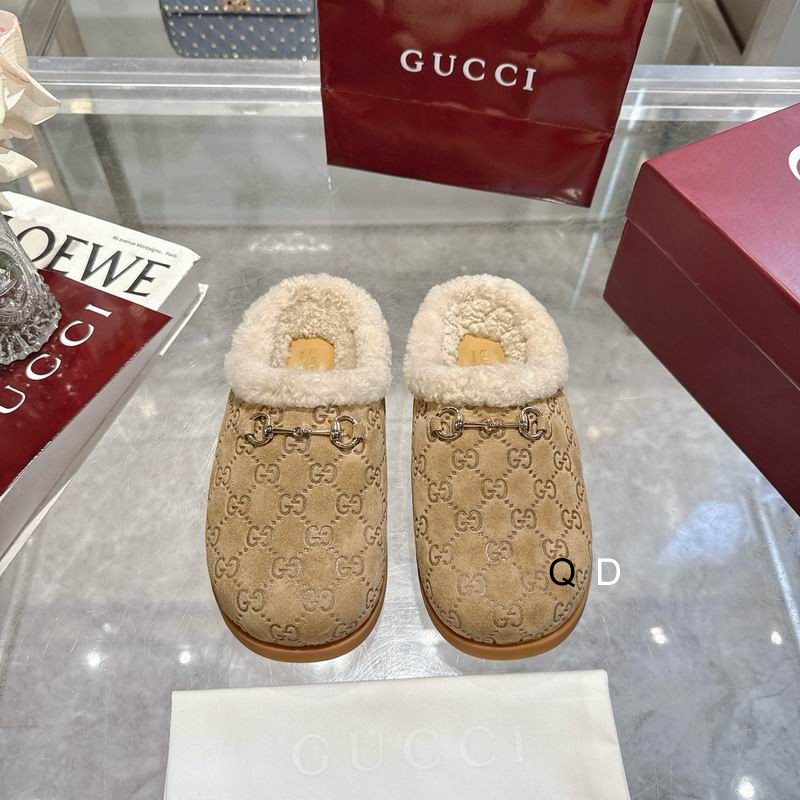New Collection Gucci Shoes 366 New Collection Gucci Shoes 366