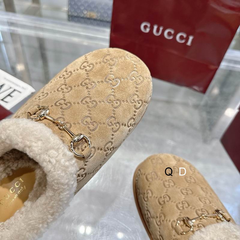 New Collection Gucci Shoes 366 New Collection Gucci Shoes 366