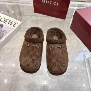 New Collection Gucci Shoes 366 5 Gucci sz35 40 GDT110306 2711899