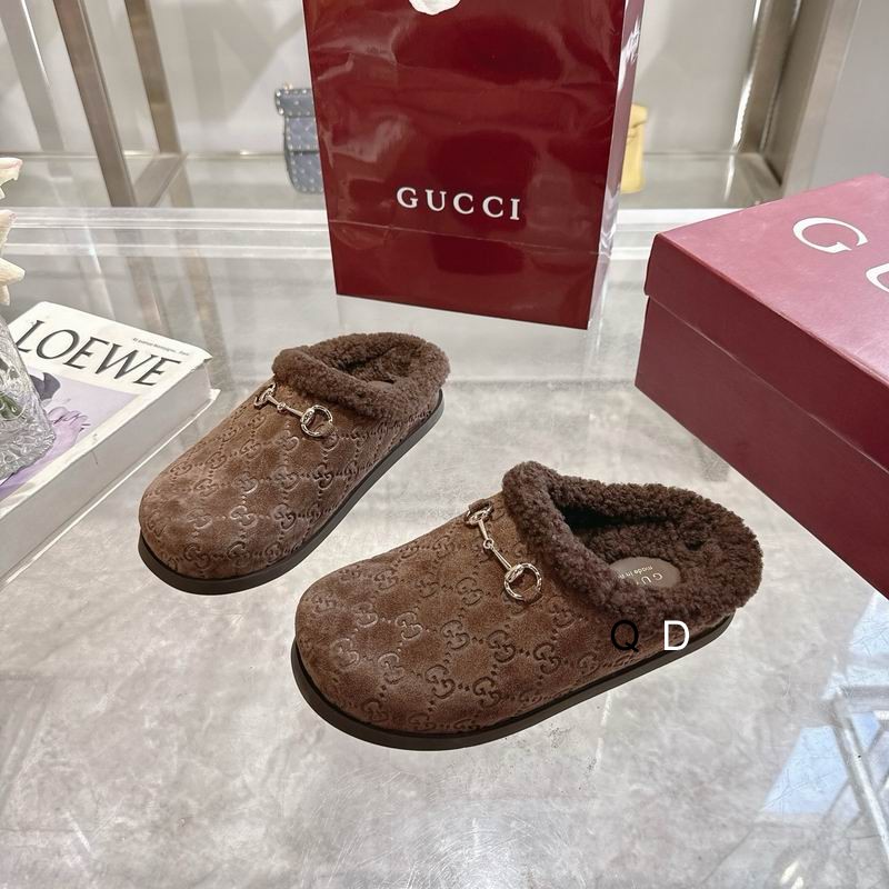 New Collection Gucci Shoes 366 New Collection Gucci Shoes 366