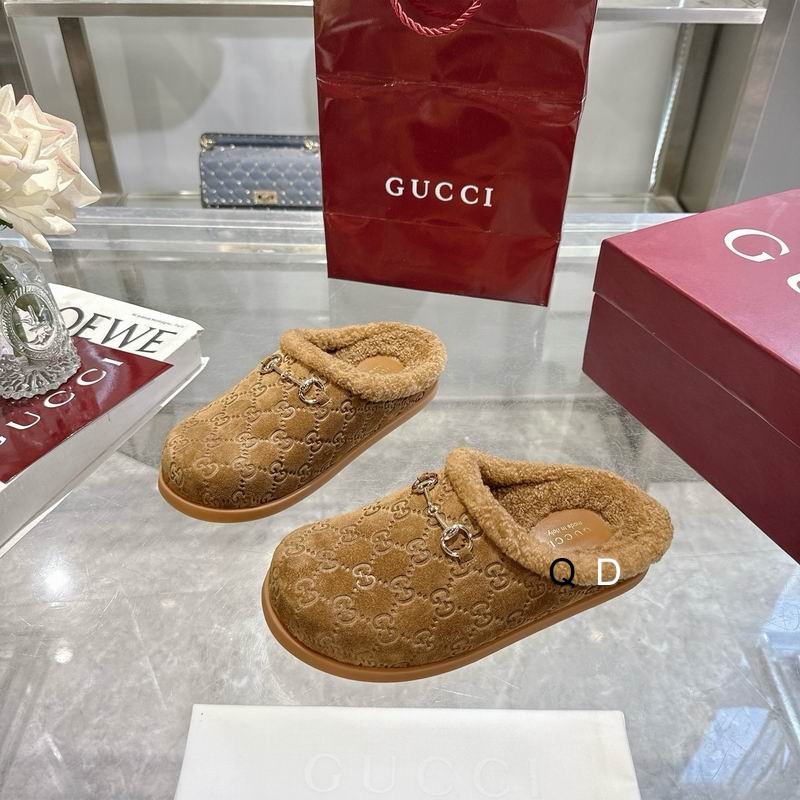 New Collection Gucci Shoes 366 New Collection Gucci Shoes 366