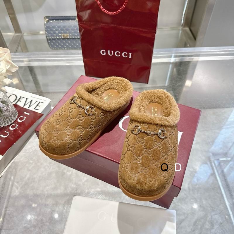 New Collection Gucci Shoes 366 New Collection Gucci Shoes 366