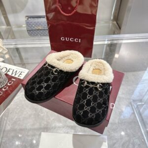 New Collection Gucci Shoes 366 11 Gucci sz35 40 GDT110315 2711890