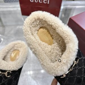 New Collection Gucci Shoes 366 12 Gucci sz35 40 GDT110316 2711889