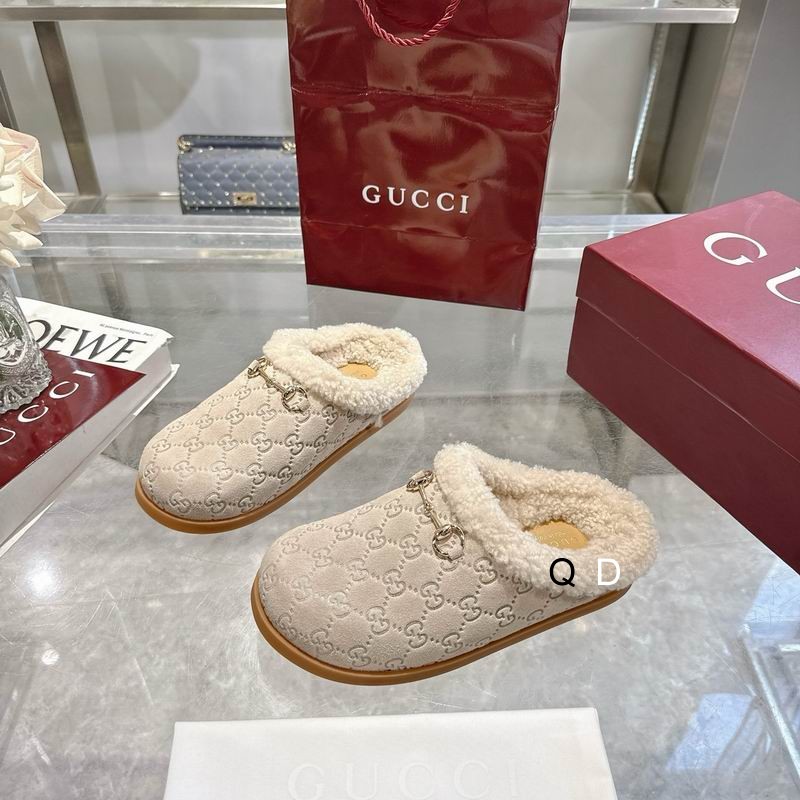 New Collection Gucci Shoes 366 New Collection Gucci Shoes 366