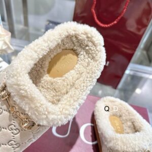 New Collection Gucci Shoes 366 15 Gucci sz35 40 GDT110321 2711884