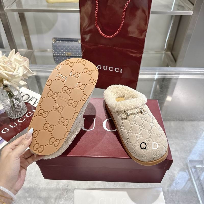 New Collection Gucci Shoes 366 New Collection Gucci Shoes 366