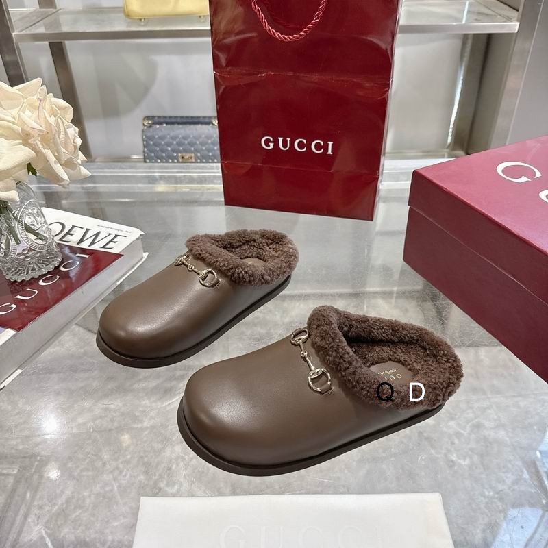 New Collection Gucci Shoes 366 New Collection Gucci Shoes 366