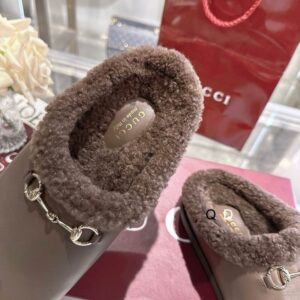 New Collection Gucci Shoes 366 18 Gucci sz35 40 GDT110325 2711880