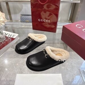 New Collection Gucci Shoes 366 20 Gucci sz35 40 GDT110328 2711877