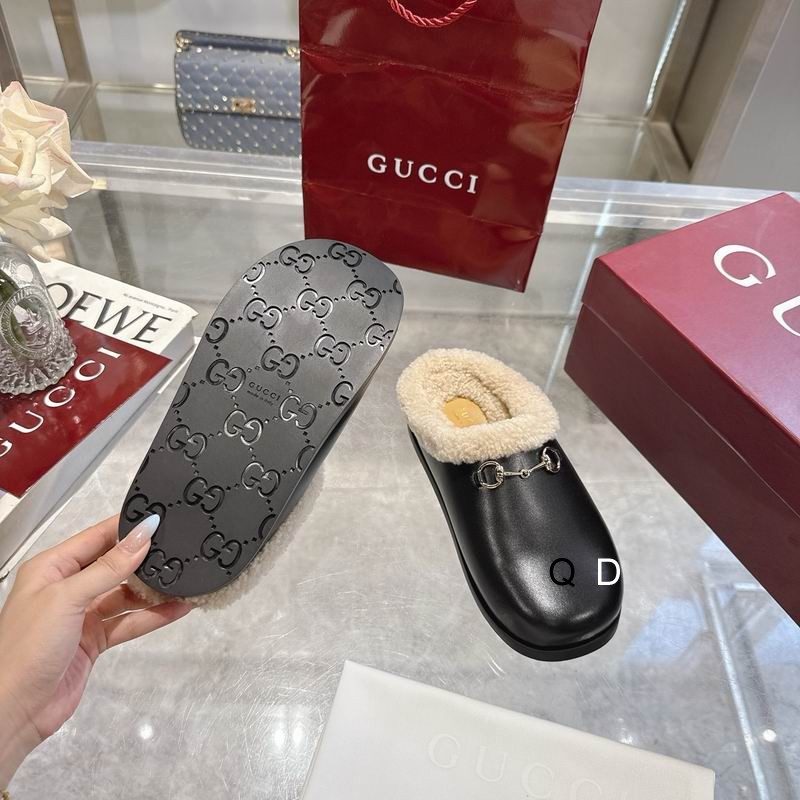 New Collection Gucci Shoes 366 New Collection Gucci Shoes 366
