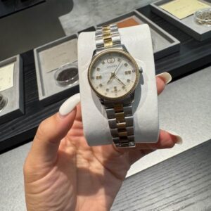 New Collection Gucci Watch 064 New Collection Gucci Watch 064