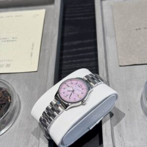 Gucci watch 17 (5) 3330475