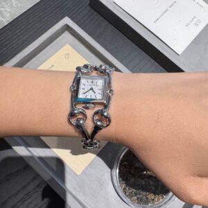 New Collection Gucci Watch 065