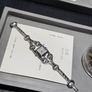 New Collection Gucci Watch 065 New Collection Gucci Watch 065