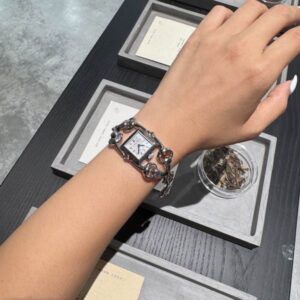 Gucci watch 22 (5) 3330493