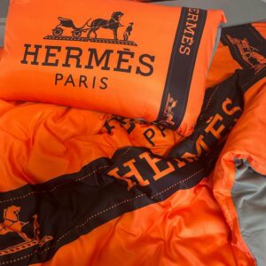 Hermes 2.0x2.3m (18) 3131277