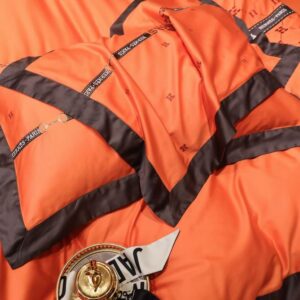 Hermes 2.0x2.3m 2.2x2.4m (13) 3133583