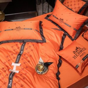 Hermes 2.0x2.3m 2.2x2.4m (15) 3133587