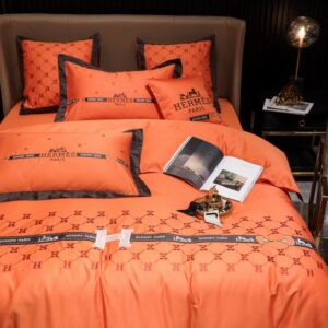 Hermes 2.0x2.3m 2.2x2.4m (18) 3133589