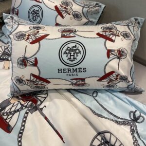 Hermes 2.0x2.3m 2.2x2.4m (4) 3133287