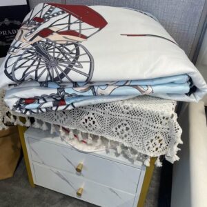 Hermes 2.0x2.3m 2.2x2.4m (6) 3133284