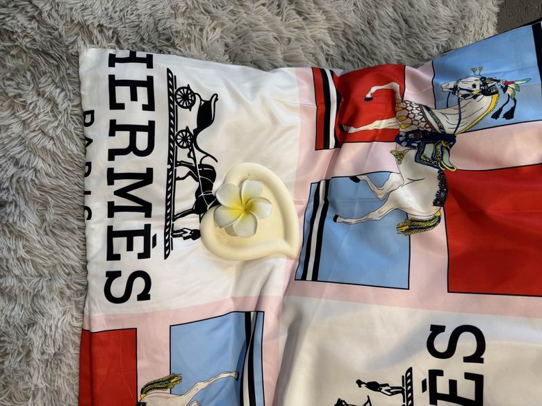 New Collection Hermes Bedding Set 008 New Collection Hermes Bedding Set 008