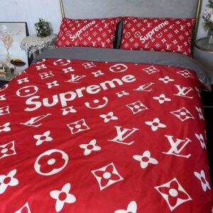 LV 2.0x2.3m (17) 3131205