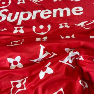 LV 2.0x2.3m (18) 3131204