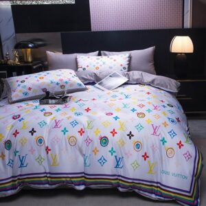 LV 2.0x2.3m 2.2x2.4m (20) 3133155