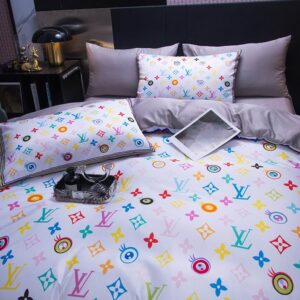 LV 2.0x2.3m 2.2x2.4m (24) 3133152