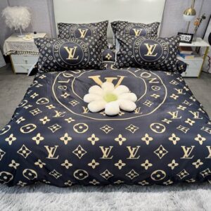 LV 2.0x2.3m 2.2x2.4m (4) 3133267