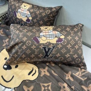 LV 2.0x2.3m 2.2x2.4m (4) 3133275