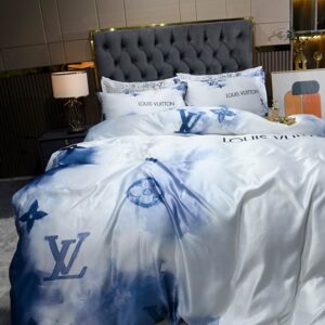 LV 2.0x2.3m 2.2x2.4m (5) 3133168