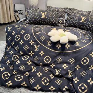 LV 2.0x2.3m 2.2x2.4m (6) 3133265