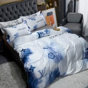 LV 2.0x2.3m 2.2x2.4m (7) 3133173