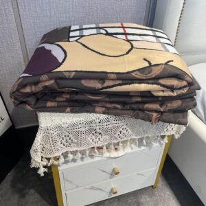 LV 2.0x2.3m 2.2x2.4m (7) 3133274