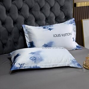 LV 2.0x2.3m 2.2x2.4m (8) 3133167