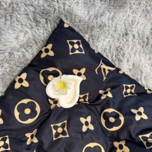 LV 2.0x2.3m 2.2x2.4m (9) 3133262