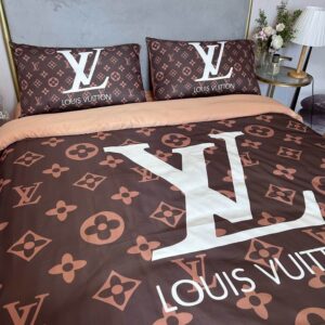 LV 2.0x2.3m (21) 3131214