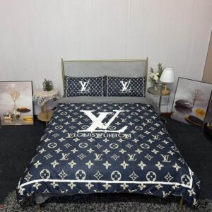 LV 2.0x2.3m (2) 3131203