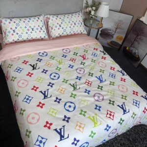 LV 2.0x2.3m (30) 3131224