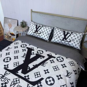 LV 2.0x2.3m (38) 3131232